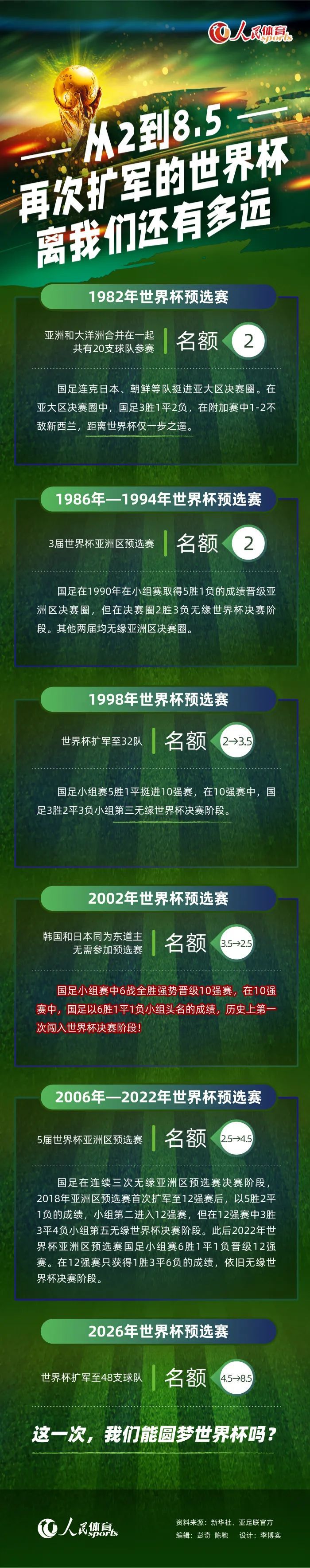 为了寻求真相，他不得不向刘青云饰演的同为拆弹专家的好友求助，然而两人不仅发生争吵，甚至产生了决裂